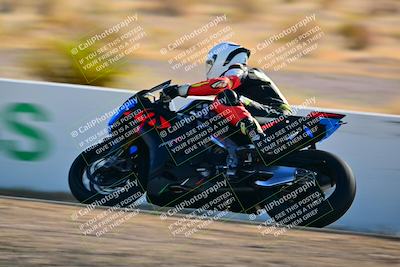 media/Oct-24-2025-2WTD (Fri) [[491f36c2bf]]/A Group/Session 1 (Turn 4 Outside)/